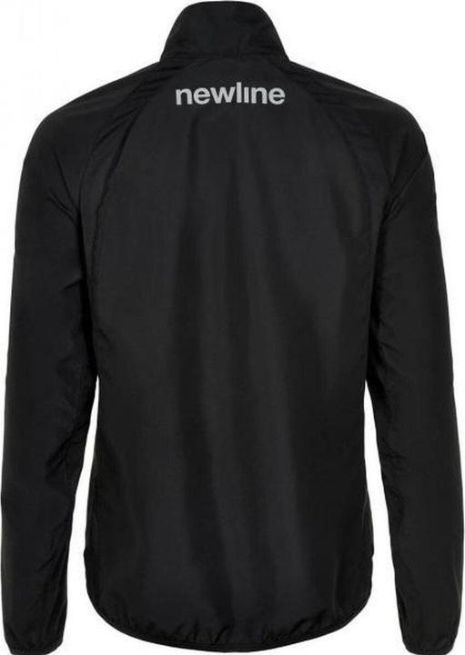 Produktbild Newline core (XS)