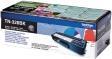 Produktbild Brother Tn-328bk (BK)