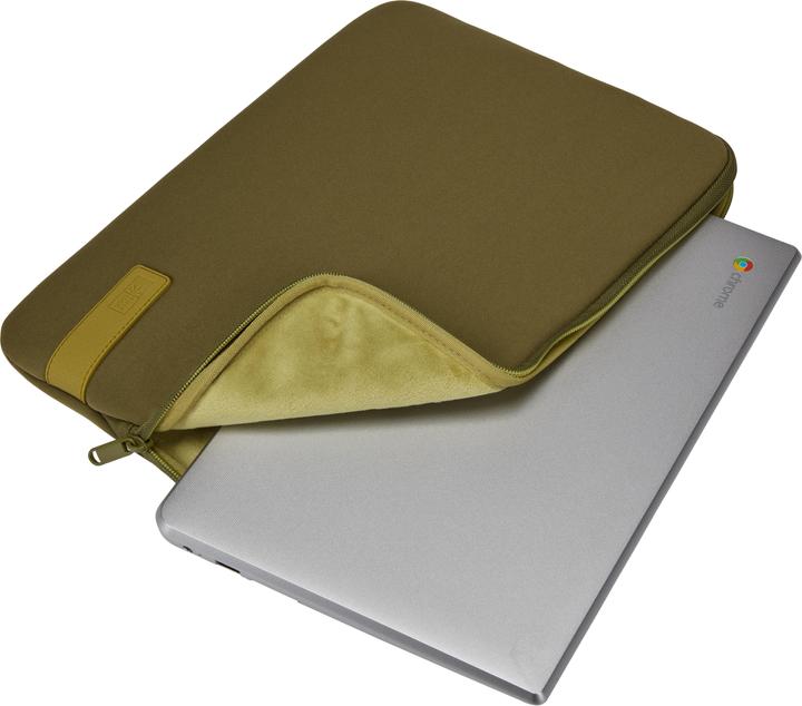 Actual product image Caselogic Reflect (13.30", Universal)