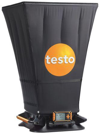 Produktbild Testo Anemometer 0563 4200