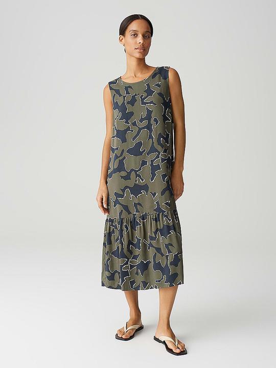 Immagine prodotto Opus Midikleid WICY (34)
