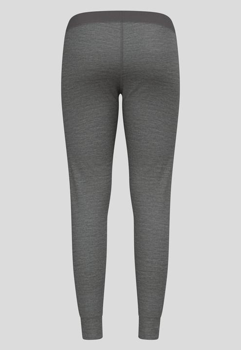 Image du produit Odlo Naturel 200 (M)