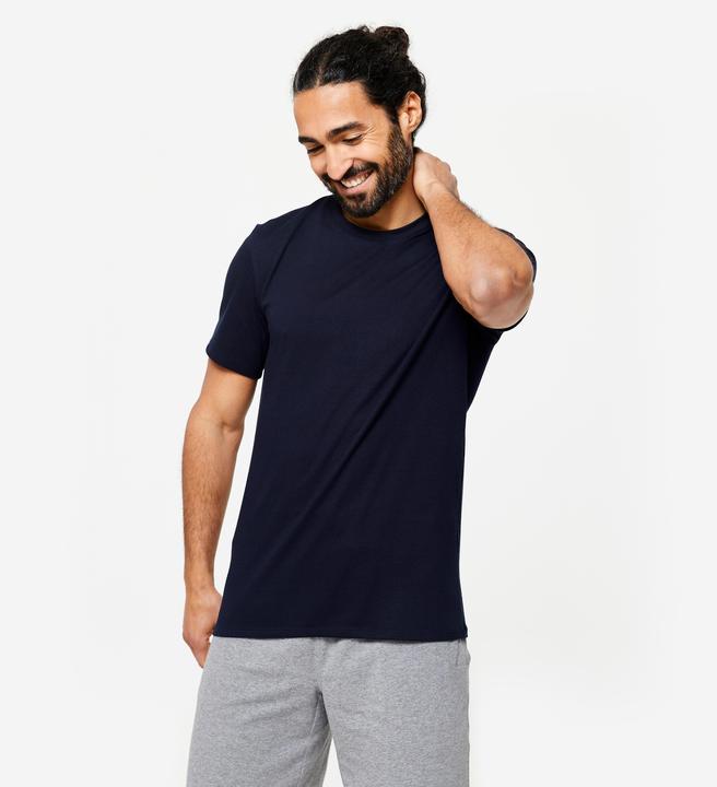 Actual product image Nyamba SLIM 500 (XL)