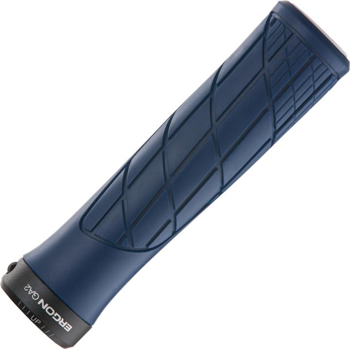 Produktbild Ergon Lenkergriffe GA2