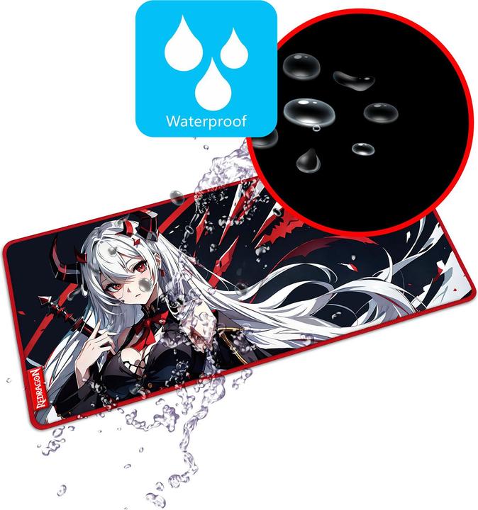 Image du produit Redragon P047 L