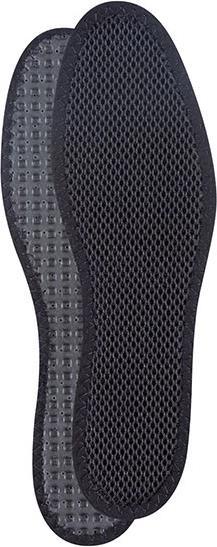 Produktbild Collonil Carbon 365