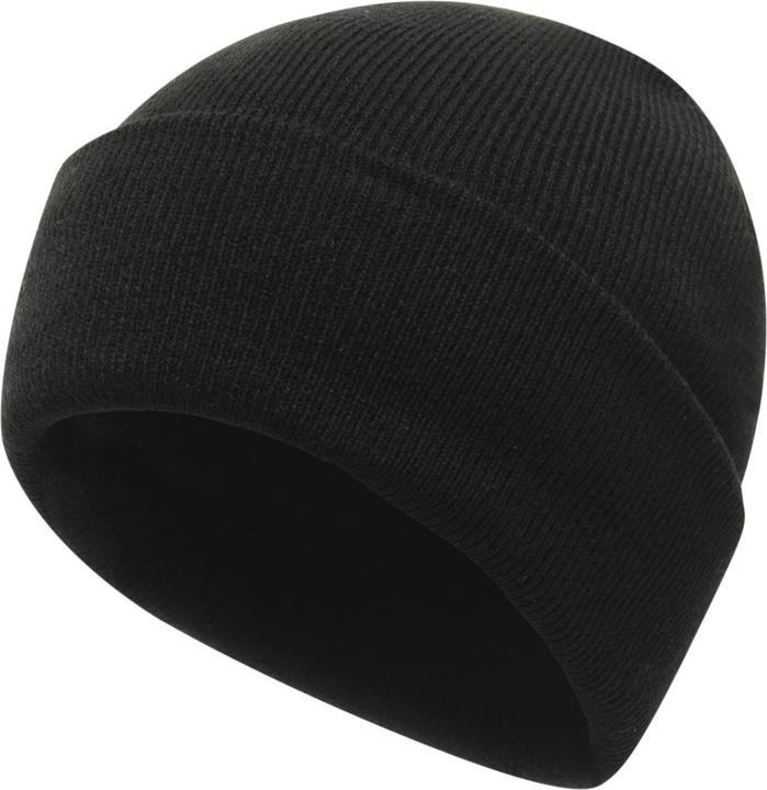 Regatta Standout Axton Beanie (One Size)