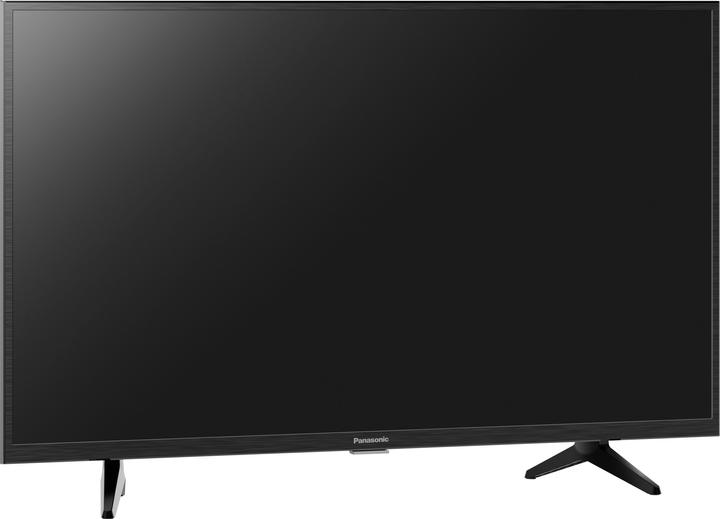 Produktbild Panasonic TX-32LSW504 (32", LSW504, LED, HD, 2022)