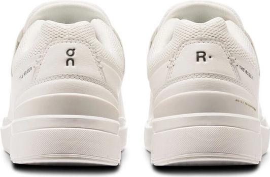Produktbild On Running THE ROGER Advantage (40)