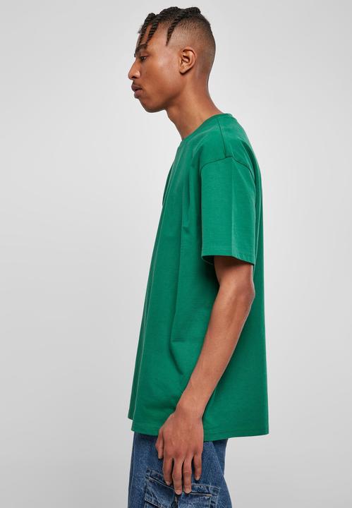 Produktbild Urban Classics Heavy Oversized Tee (4XL)