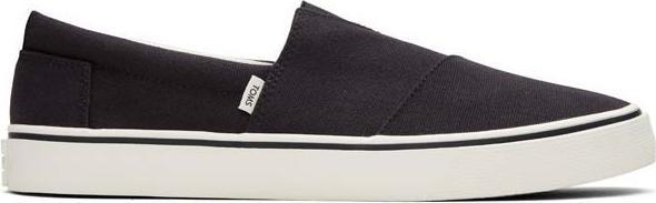 Image du produit Toms Alpargata Fenix Slip On Chaussures (43)