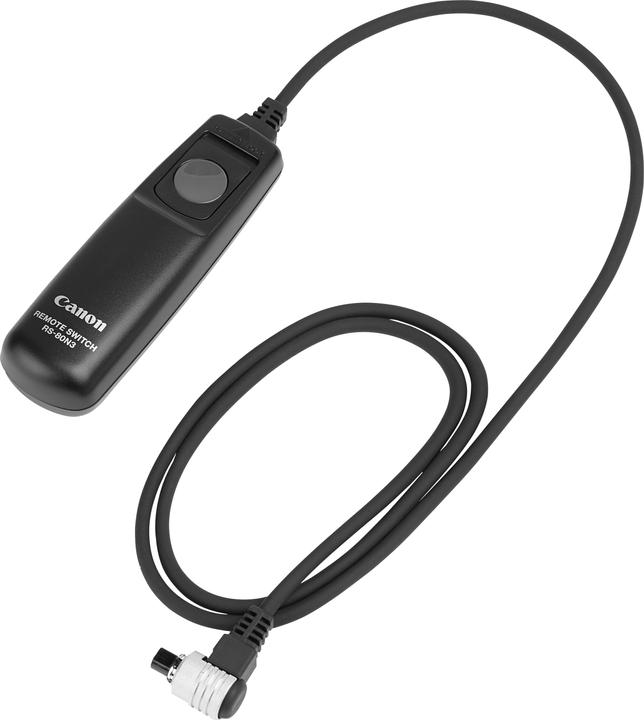 Canon Rs-80 N3 (Kabel)