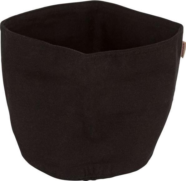 Image du produit Stelton Sac à pain Classic noir