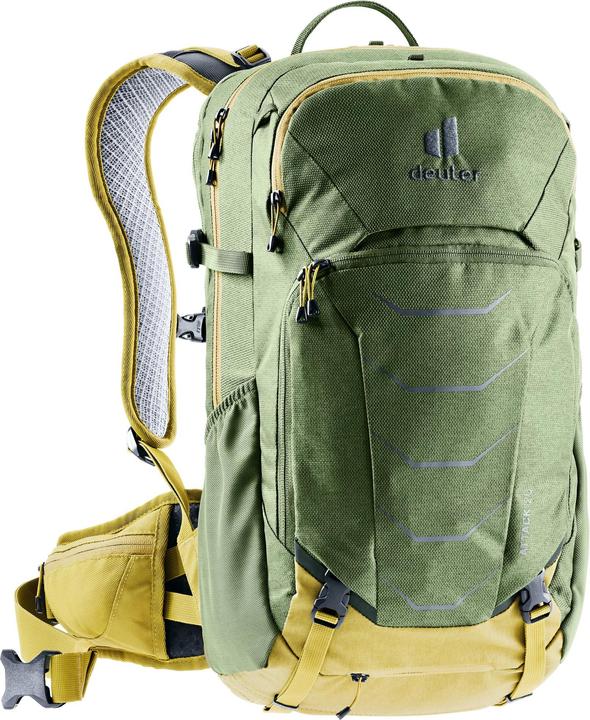 Actual product image Deuter Attack (20 l)
