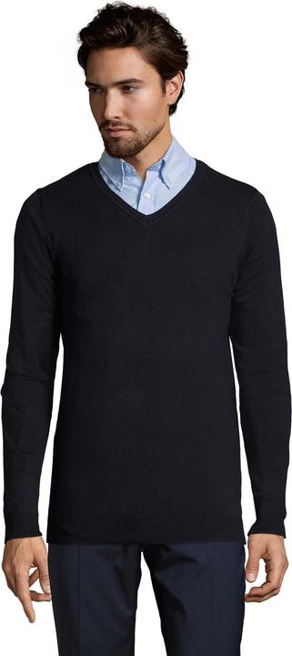 Produktbild Sols UTPC2829 P (3XL)