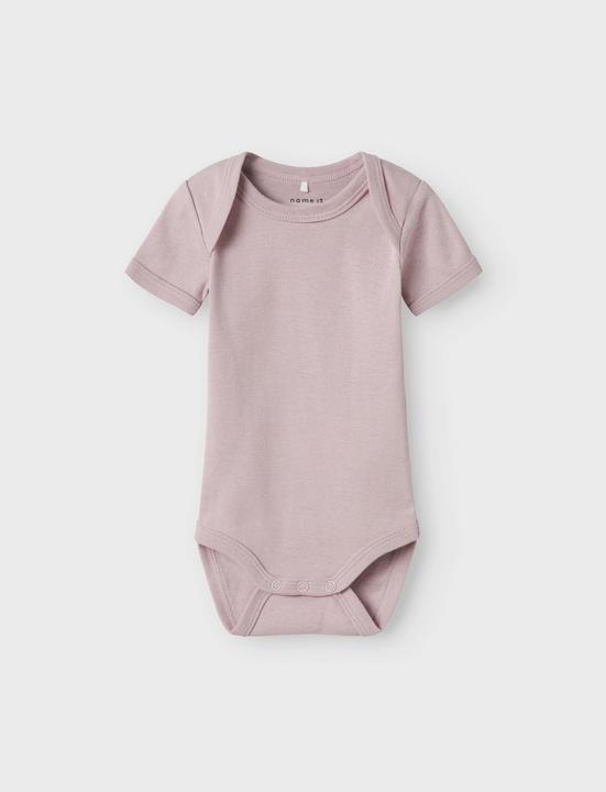 Image du produit Name it Dors-bien (92)