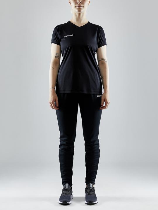Actual product image Craft Evolve Pants W (XS)
