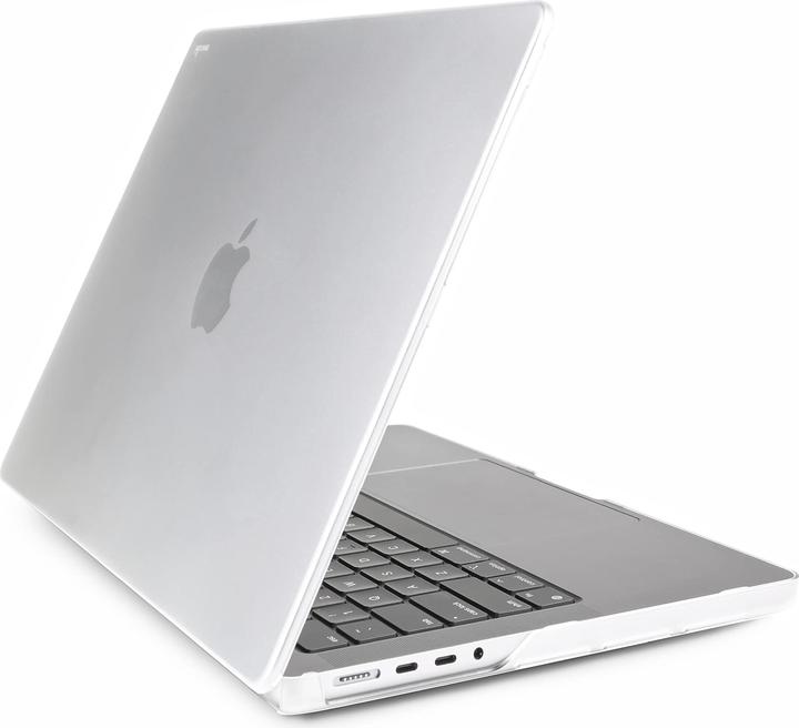 Moshi iGlaze for MacBook Pro 16" (2021) (16", Apple)