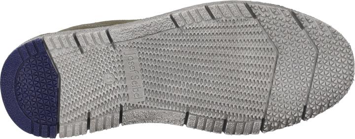 Produktbild Josef Seibel 47721-944 (42)