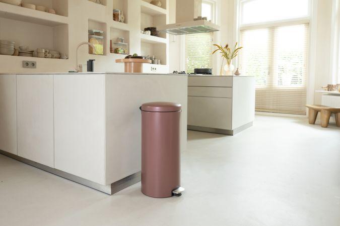 Image du produit Brabantia newIcon (30 l)