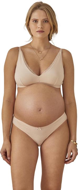 Immagine prodotto Vertbaudet Reggiseno/Bustier Per L'Allattamento (80 F)