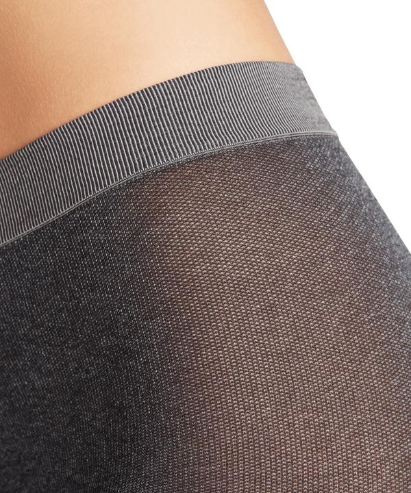 Produktbild Falke Cooling Pants (40 DEN, 44 - 50)