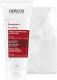 Produktbild Vichy Dercos (200 ml)