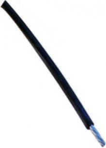 Immagine prodotto Jamara Cavo in silicone