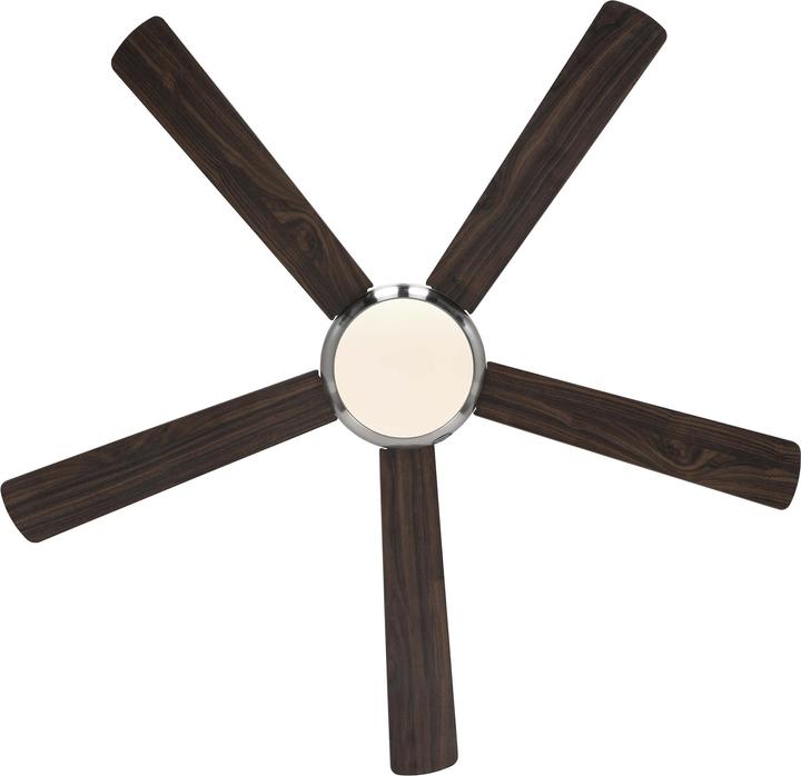 Image du produit CasaFan Titanium (28 dB)