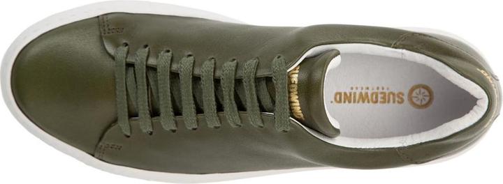 Produktbild Suedwind Footwear Ashton (40)