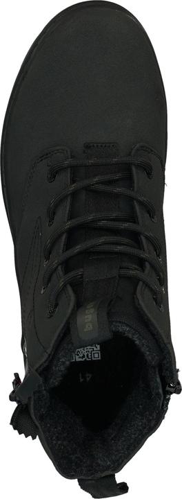 Immagine prodotto Bugatti 321AGB335900-1000 nero (44)