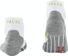 Immagine prodotto Falke RU4 Endurance Cool Short Uomo Running (39 - 41)