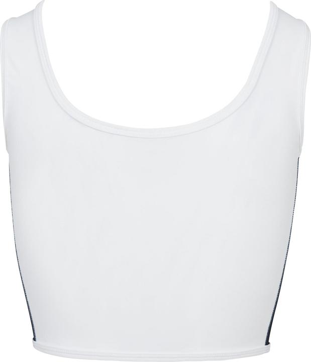 Produktbild Urban Classics Tanktop (XL)