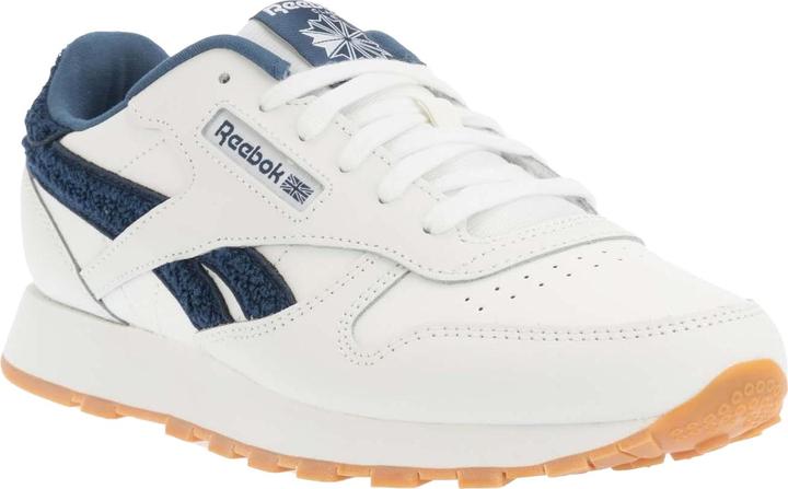 Reebok Schuhe Classic Leder (38.5)