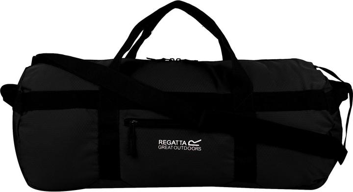 Regatta Packaway Reisetasche 60 Liter (60 l)