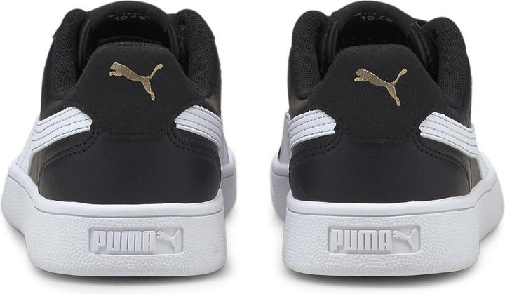 Immagine prodotto Puma Shuffle Jr-375688 (39)