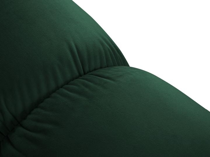 Actual product image Maison Heritage Gerda (4-seater, 3-seater, 2 person sofa)