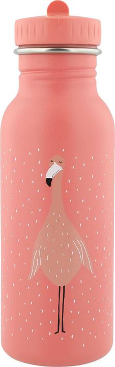Trixie Mme Flamingo (0.50 l)