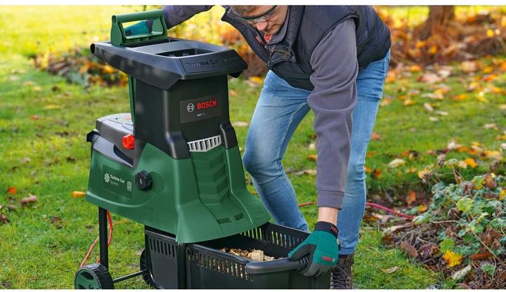 Image du produit Bosch Home & Garden AXT 23 TC