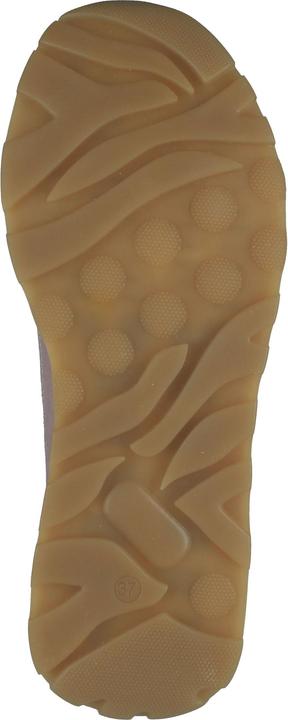 Image du produit Bullboxer Sneaker (30)