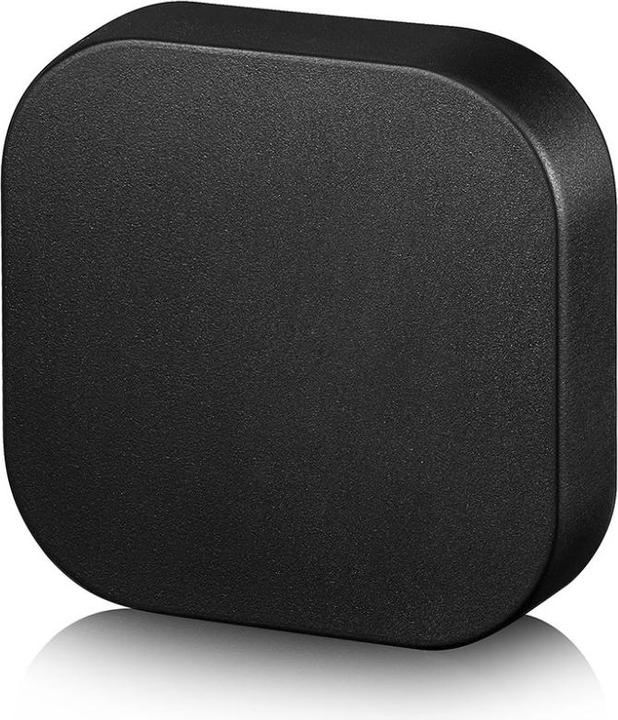 Ueli Express Linsen Cover (Hero 12, Hero 11, Hero 10, Hero 9)