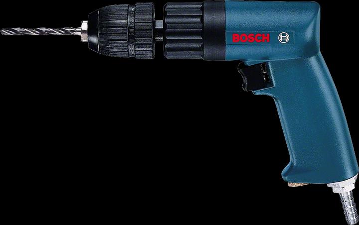 Produktbild Bosch Professional Druckluft-Bohrmaschine (Netzbetrieb)