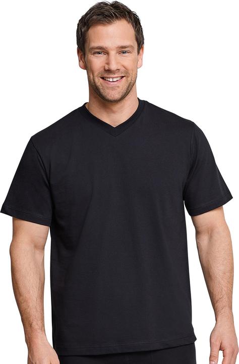 Image du produit Schiesser T-shirt américain (M)