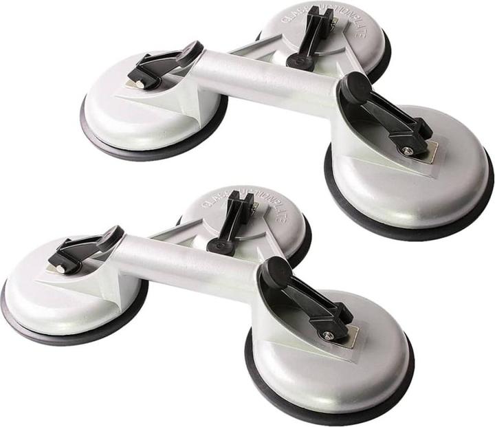 Produktbild ProPlus Rhett (150 kg)