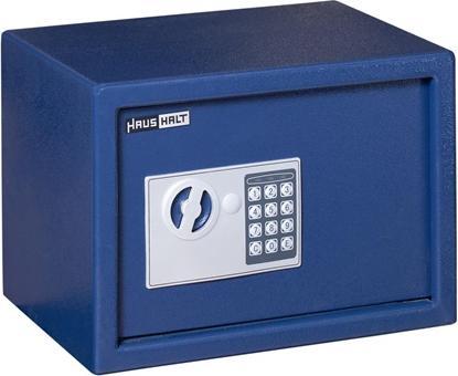 Haushalt SAFE S-25ET 350X250X250
