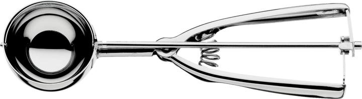 Actual product image WMF Ice cream scoops (Ice cream scoop)