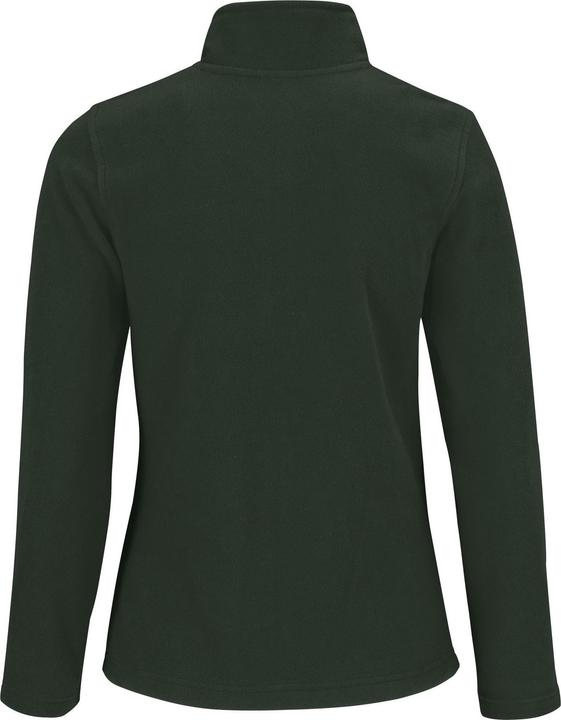 Produktbild B&C ID.501 Fleecejacke (3XL)