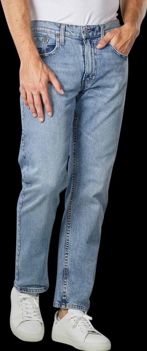 Levis 10018269 (W34/L34)