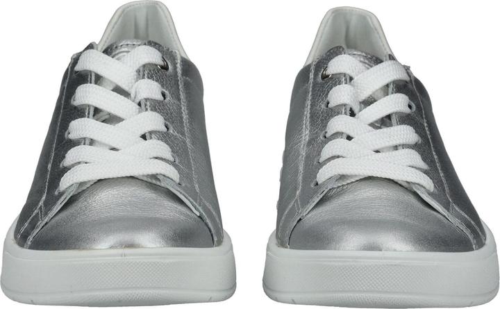 Produktbild Ara Sneaker (37)