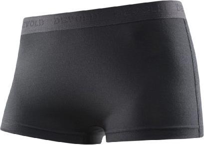 Produktbild Devold Damen Breeze Hipster (XS)